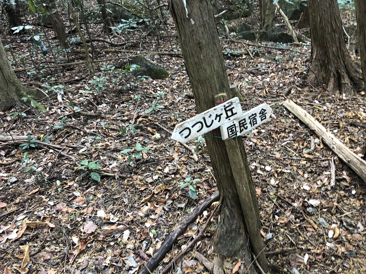 f:id:yama10camp:20211201164543j:plain