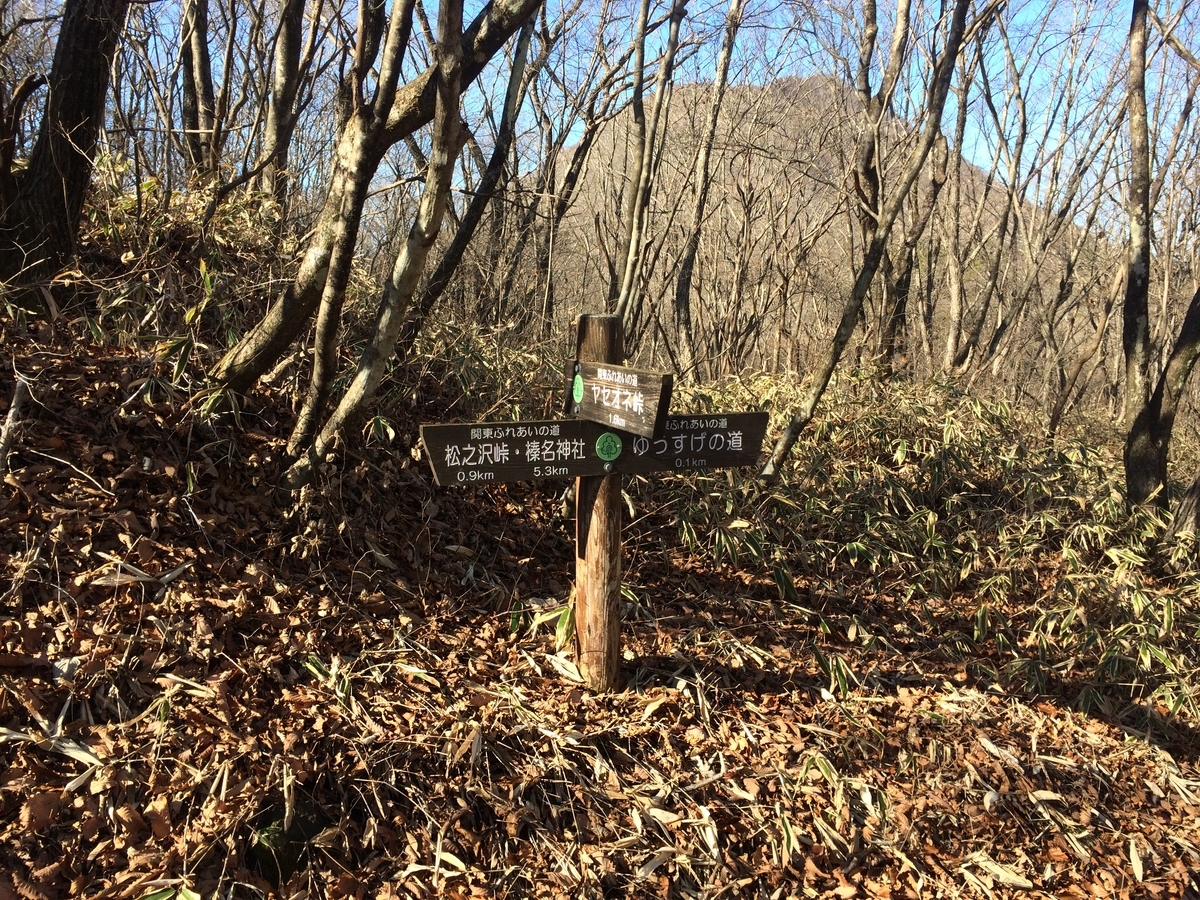 f:id:yama10camp:20211213133729j:plain