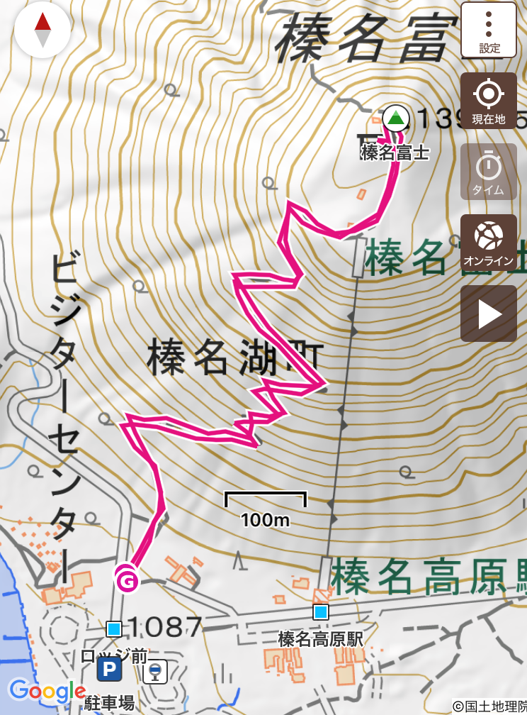 f:id:yama10camp:20211215112320p:plain