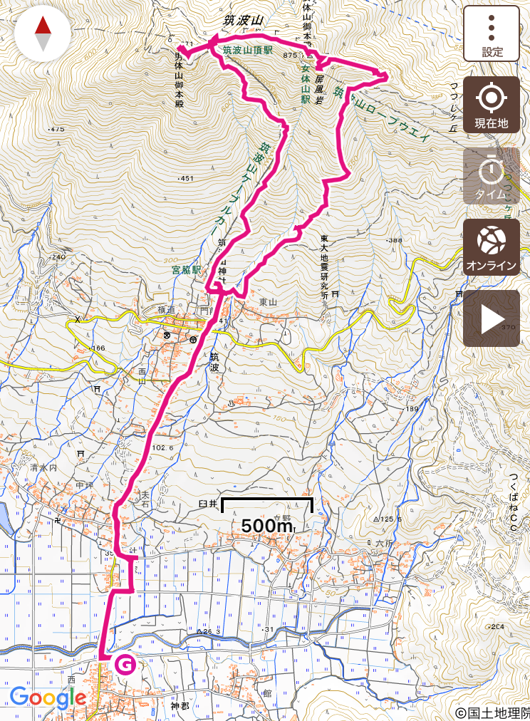 f:id:yama10camp:20211228174249p:plain