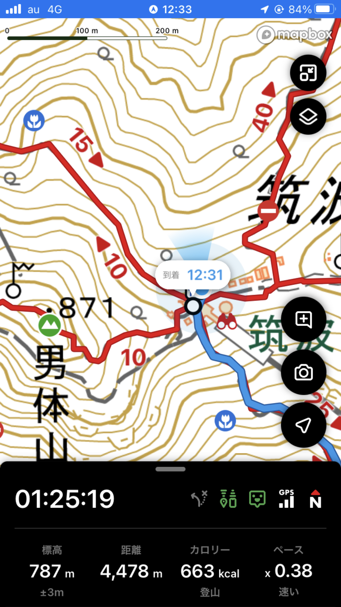 f:id:yama10camp:20220104144142p:plain