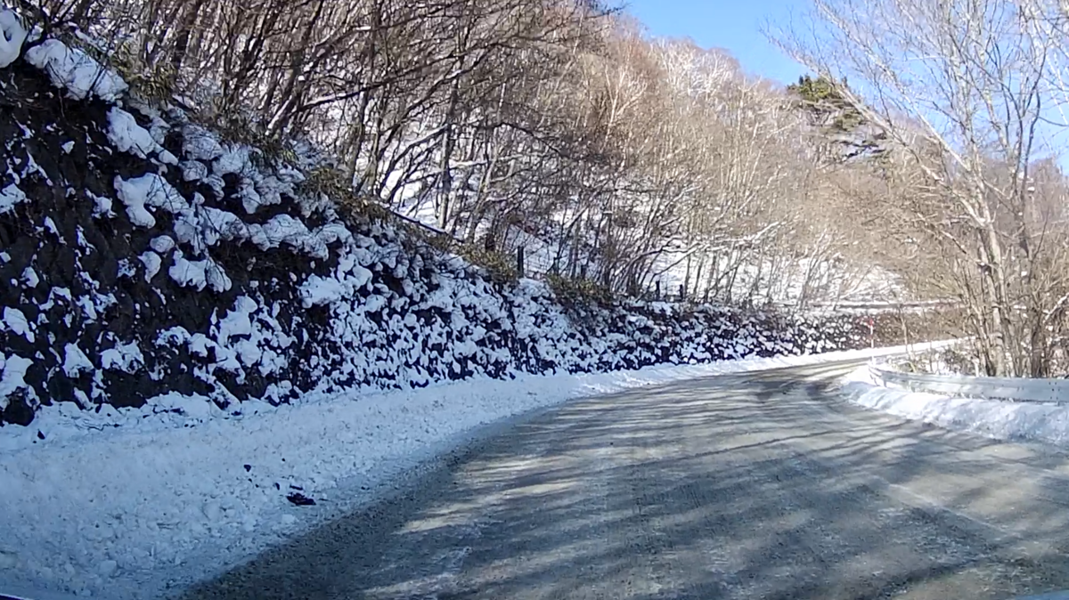 f:id:yama10camp:20220111141219p:plain