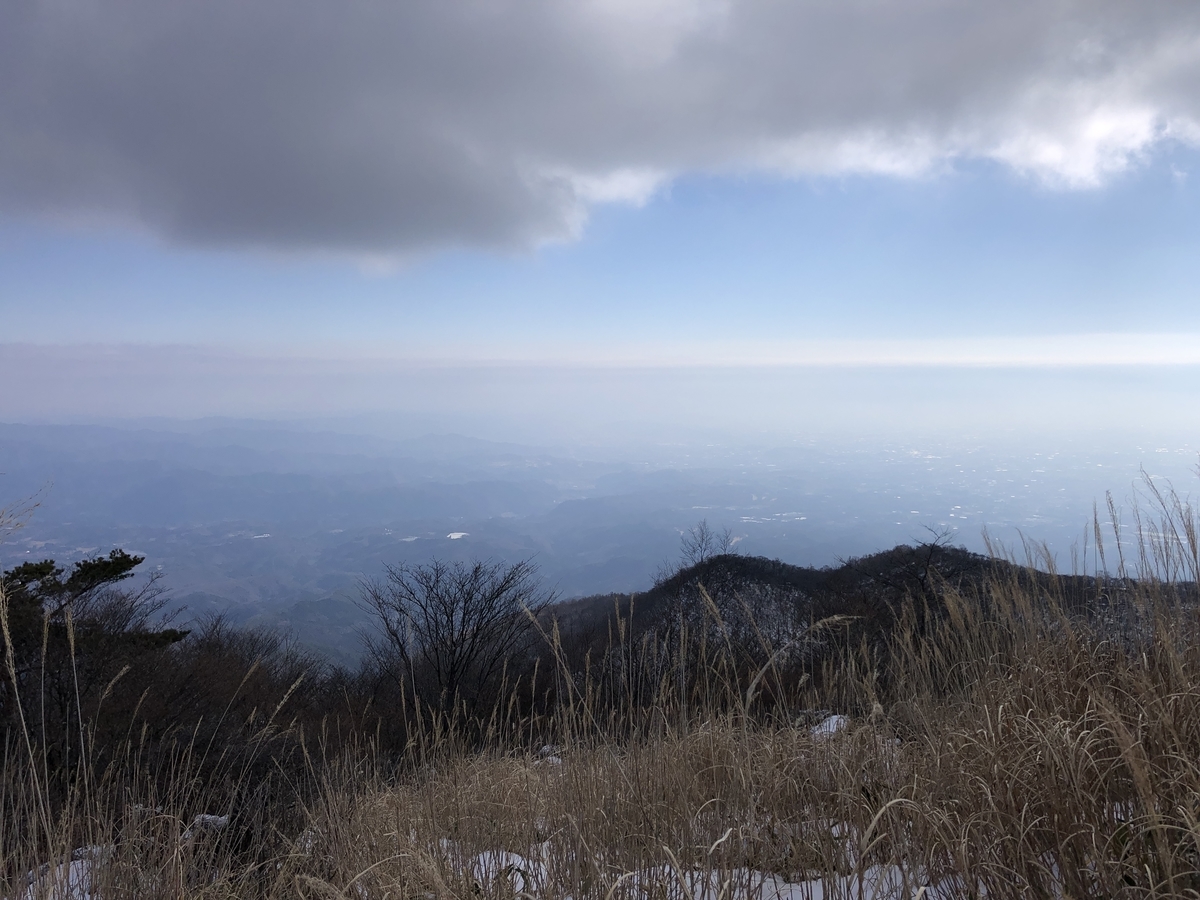 f:id:yama10camp:20220111161050j:plain