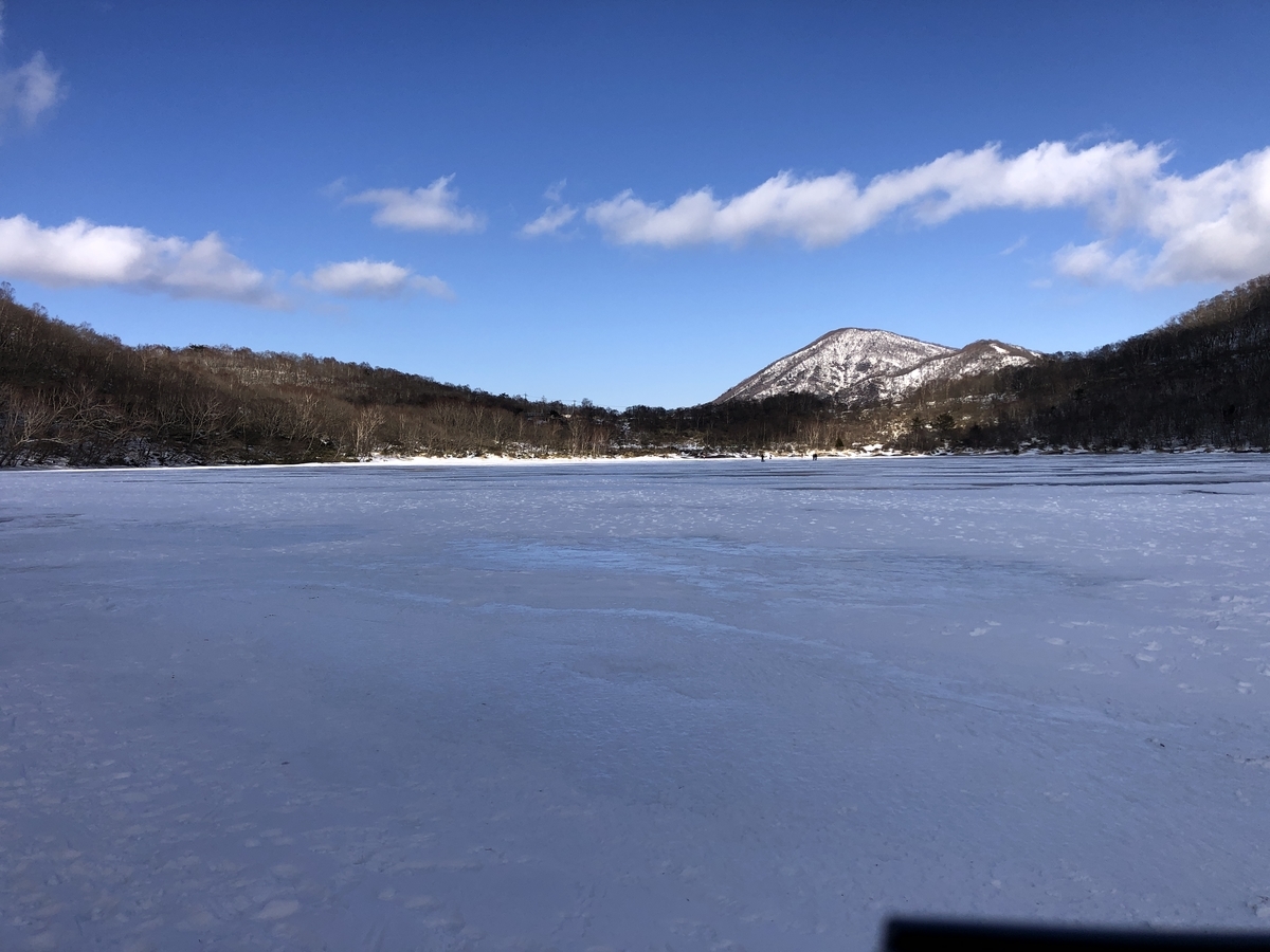 f:id:yama10camp:20220111223609j:plain