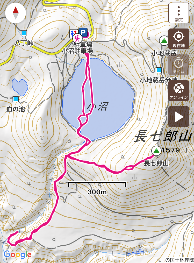 f:id:yama10camp:20220112001128p:plain