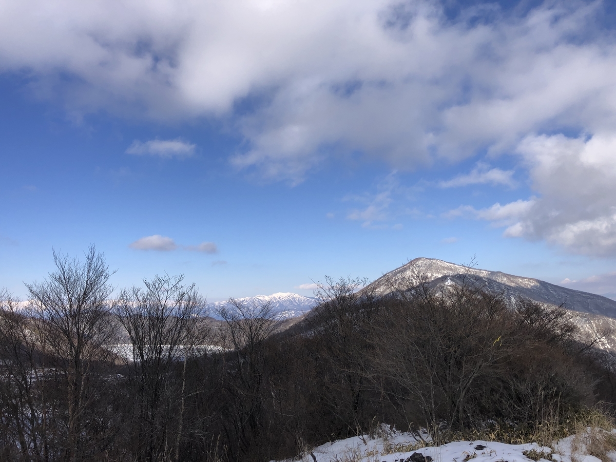 f:id:yama10camp:20220112002521j:plain