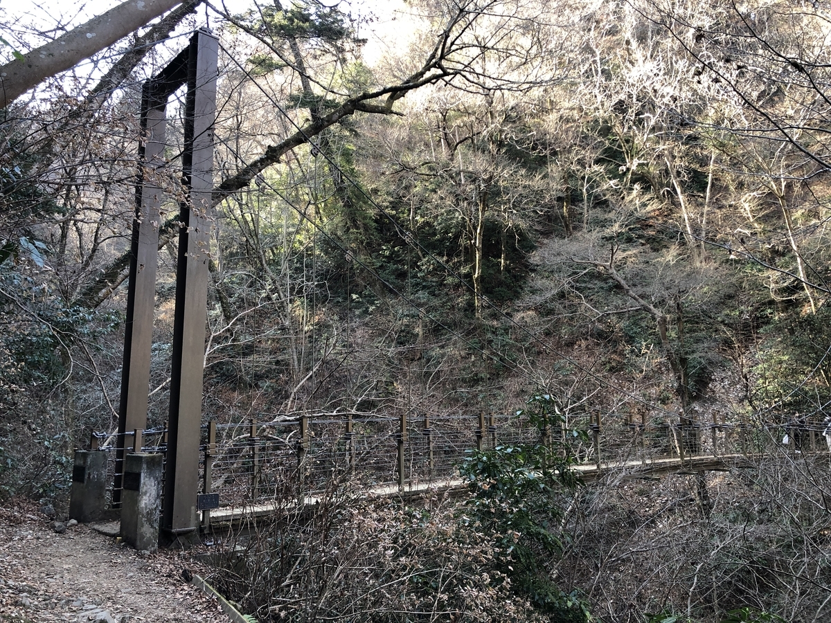 f:id:yama10camp:20220123151725j:plain