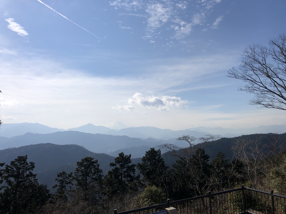 f:id:yama10camp:20220123170002j:plain