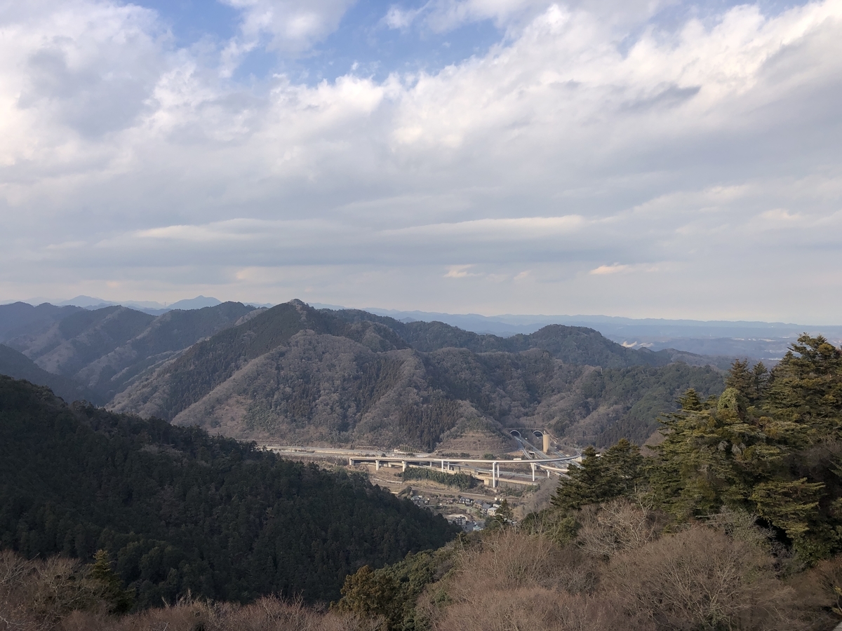 f:id:yama10camp:20220123170443j:plain