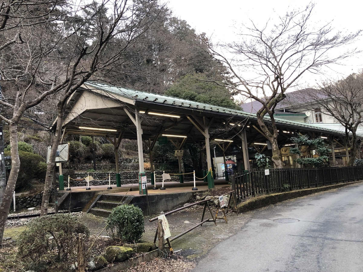 f:id:yama10camp:20220123172055j:plain