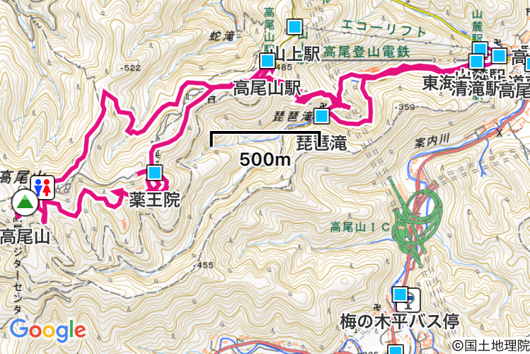f:id:yama10camp:20220123172423p:plain