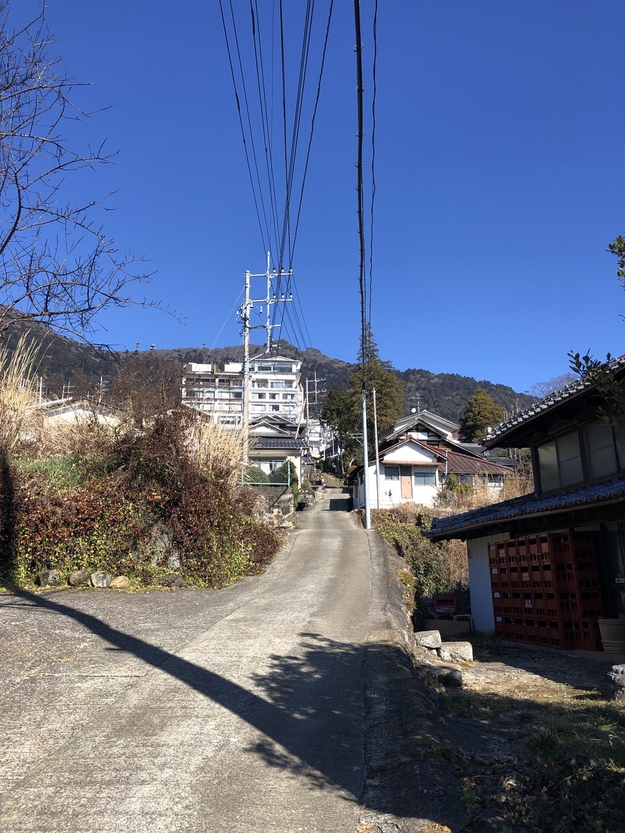 f:id:yama10camp:20220125102711j:plain