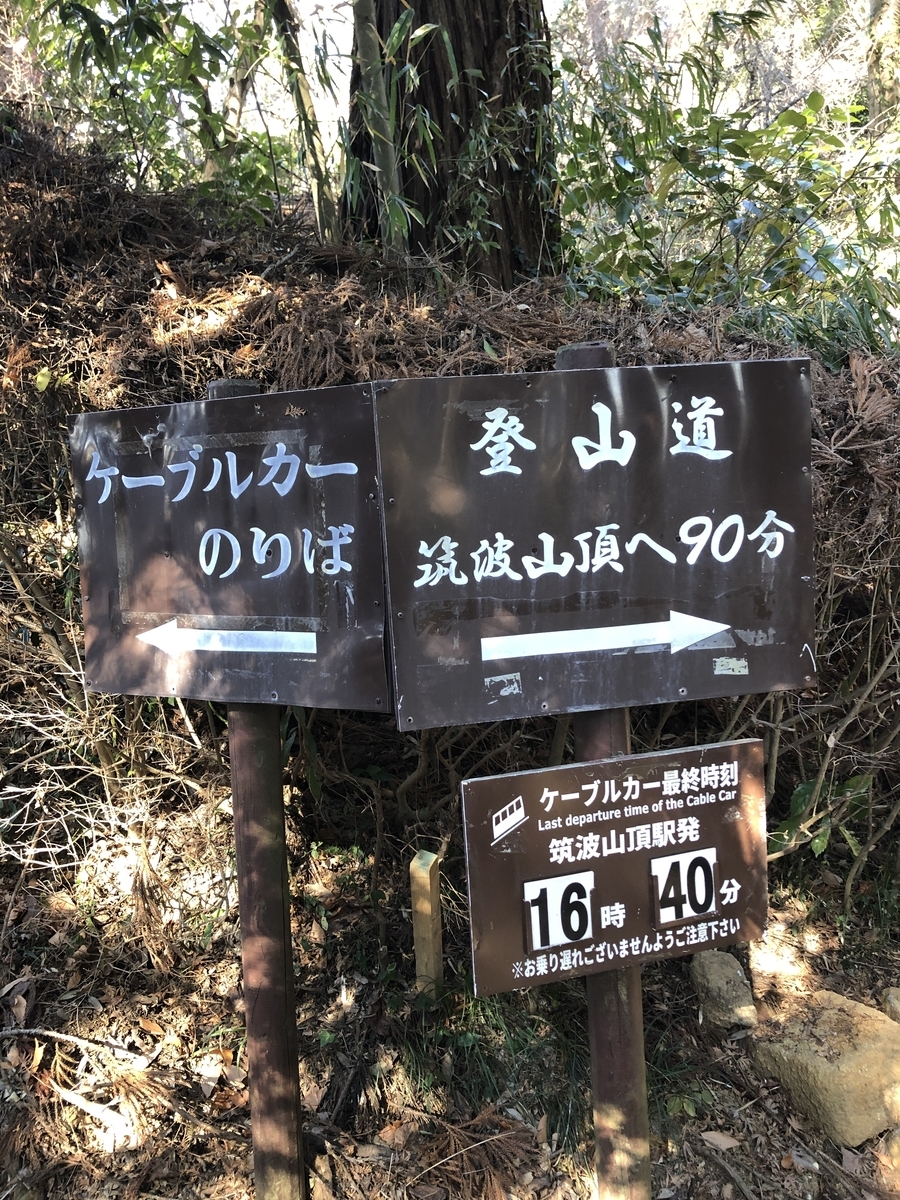 f:id:yama10camp:20220125102748j:plain