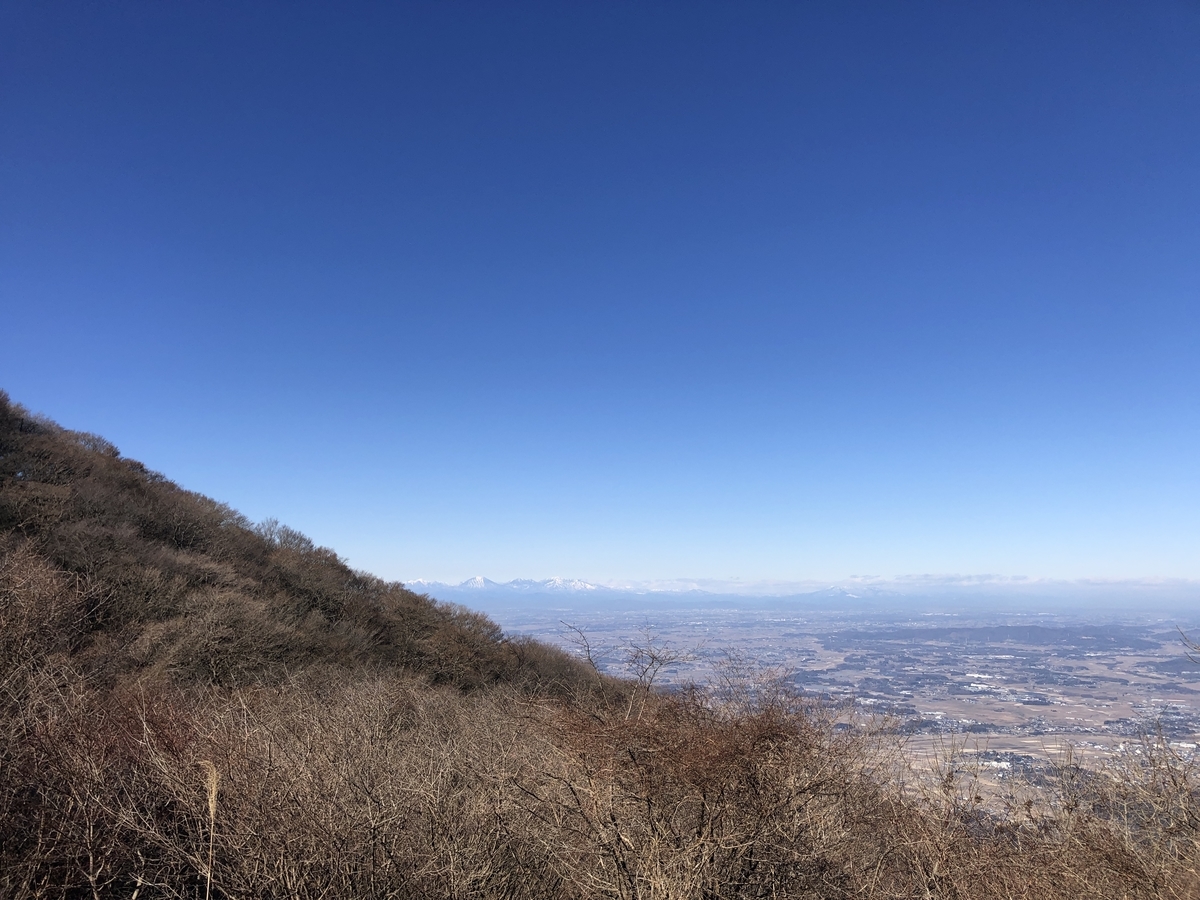 f:id:yama10camp:20220125105302j:plain