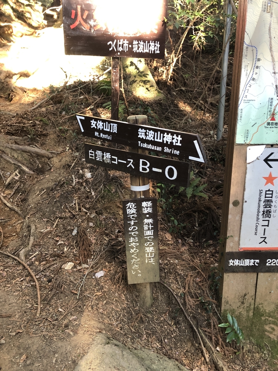 f:id:yama10camp:20220125174635j:plain