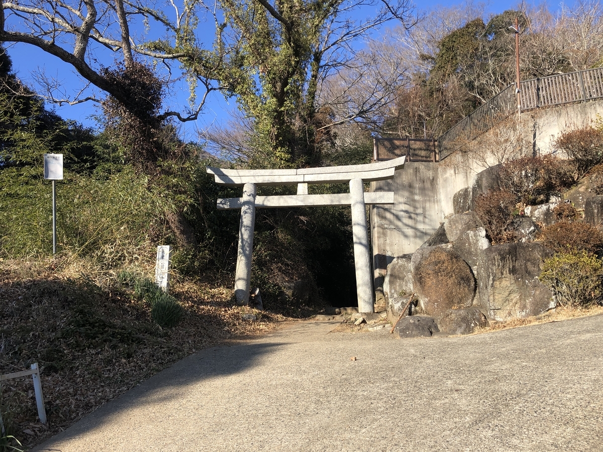 f:id:yama10camp:20220125174643j:plain