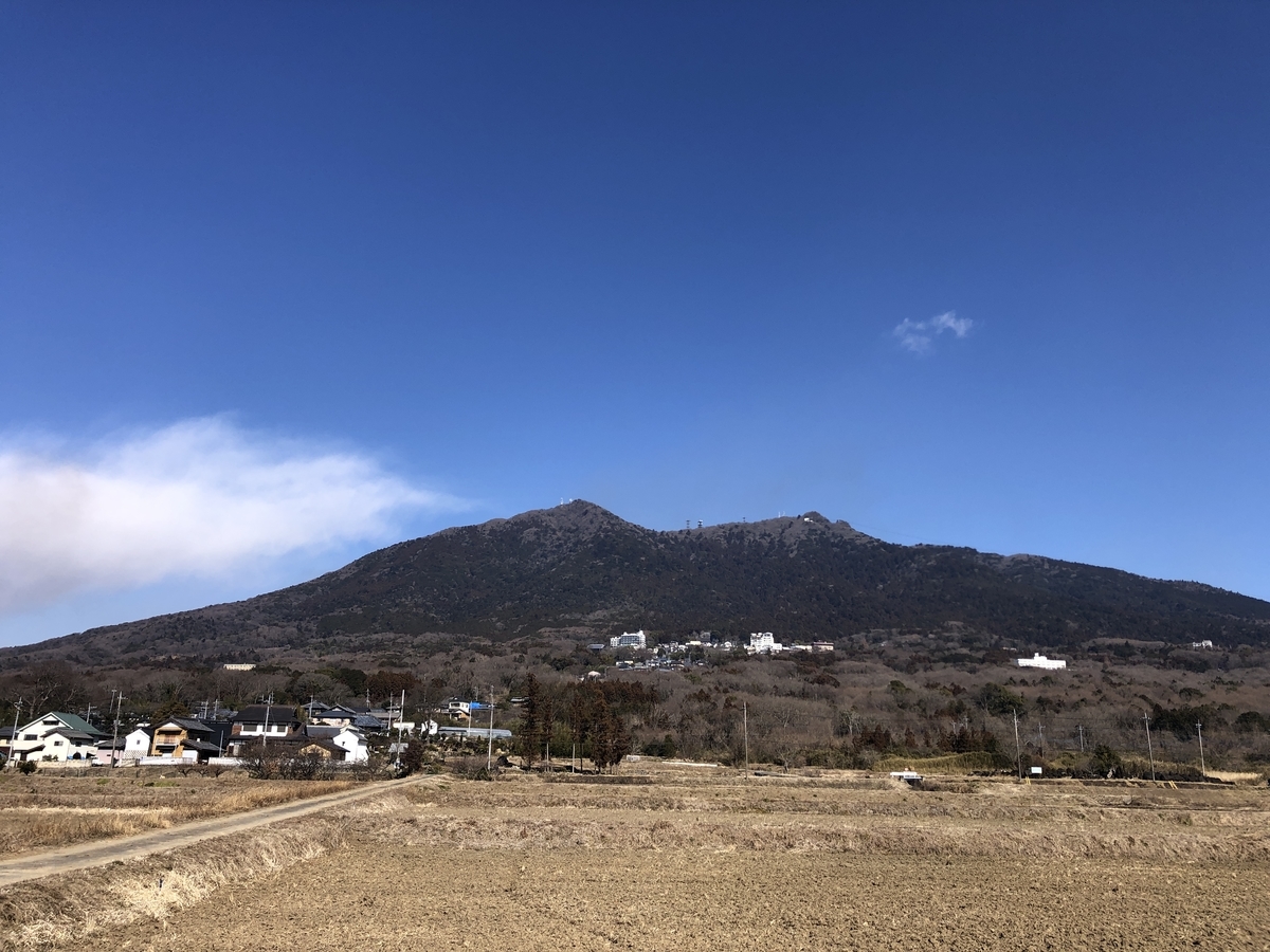 f:id:yama10camp:20220209133658j:plain