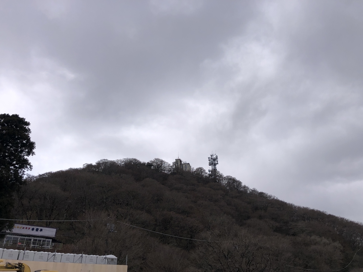 f:id:yama10camp:20220209135115j:plain