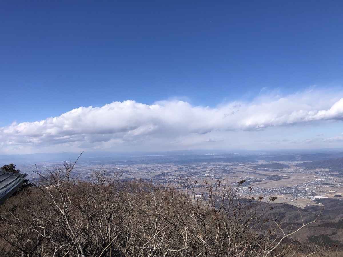 f:id:yama10camp:20220209140806j:plain