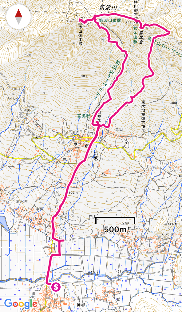 f:id:yama10camp:20220209142142p:plain