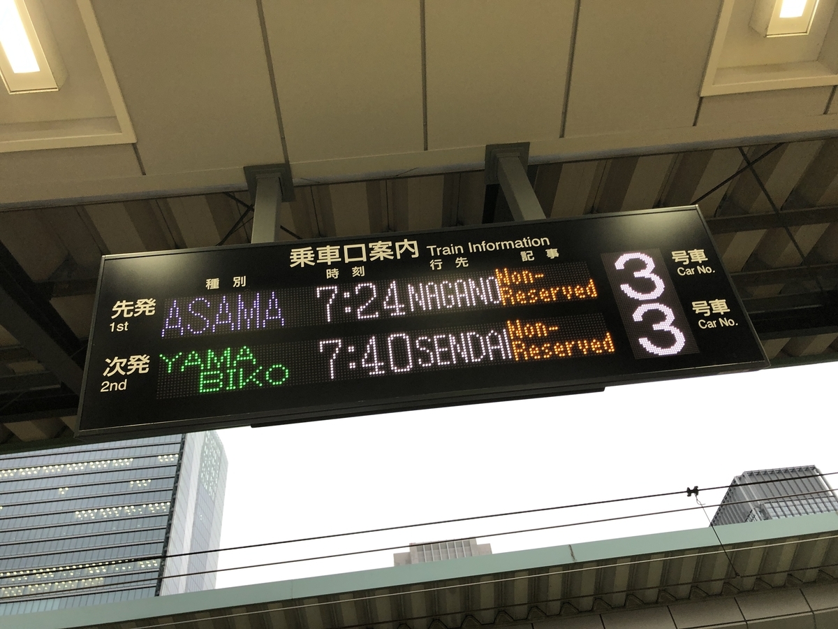 f:id:yama10camp:20220210141702j:plain