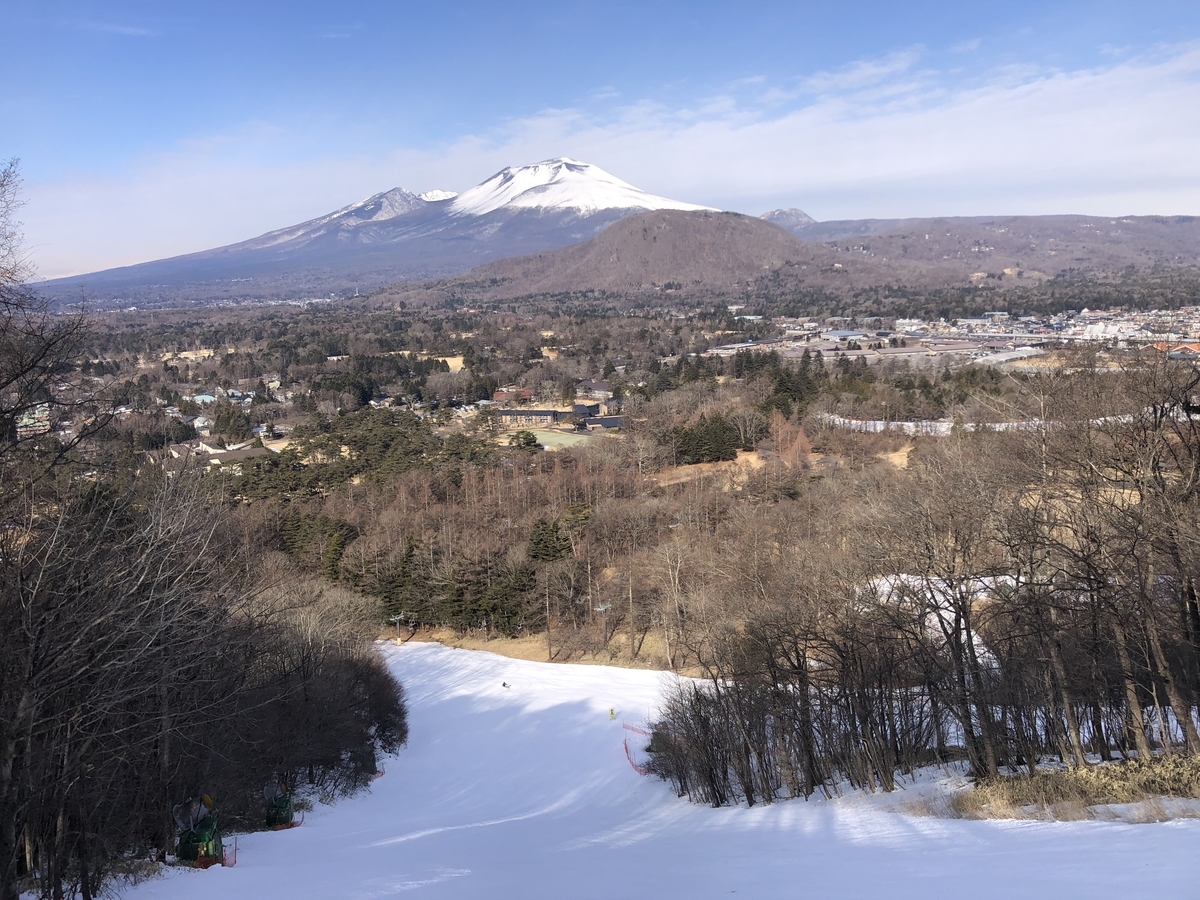 f:id:yama10camp:20220210142028j:plain