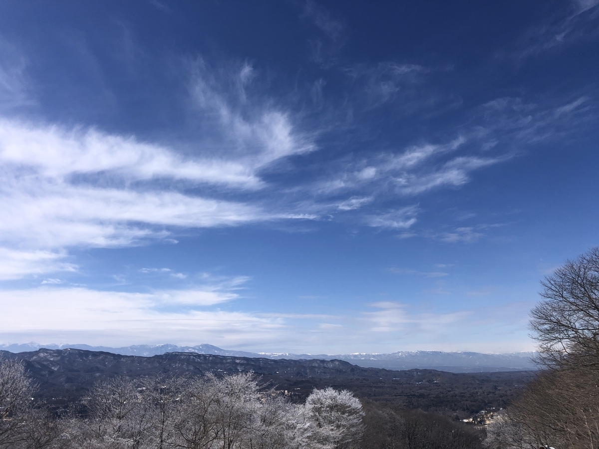 f:id:yama10camp:20220210142320j:plain