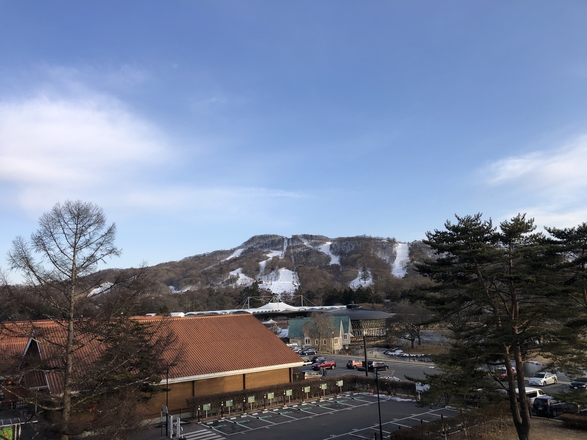 f:id:yama10camp:20220210142438j:plain