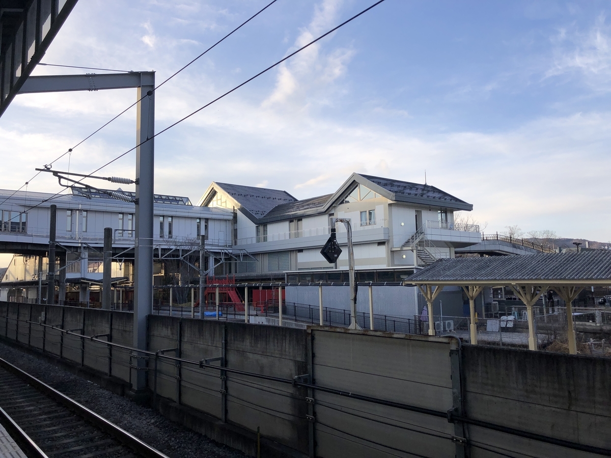 f:id:yama10camp:20220210142553j:plain