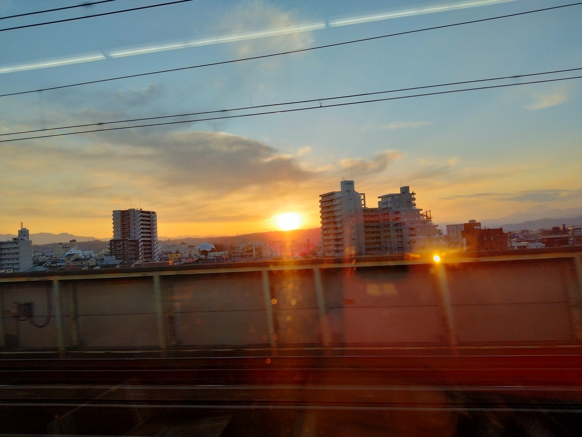 f:id:yama10camp:20220210142956j:plain