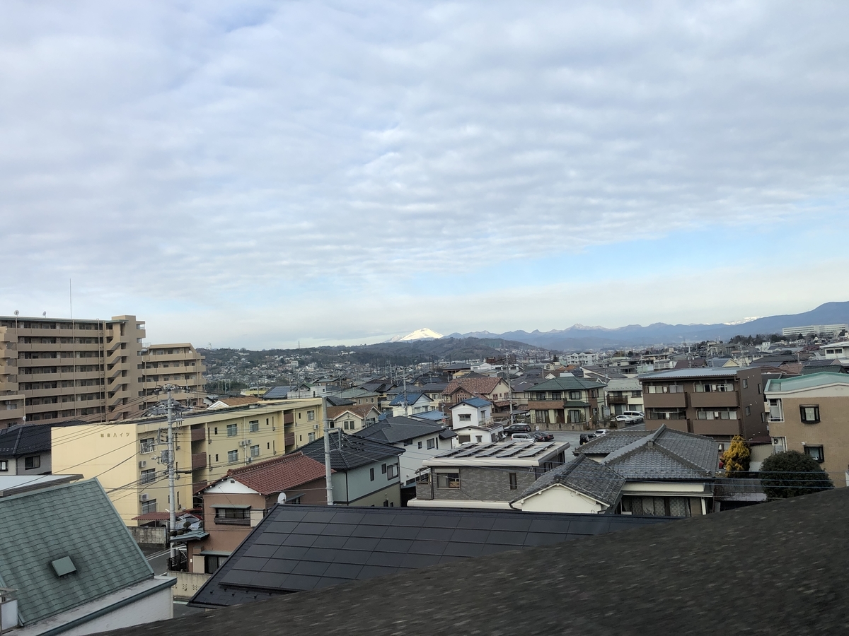 f:id:yama10camp:20220210144018j:plain