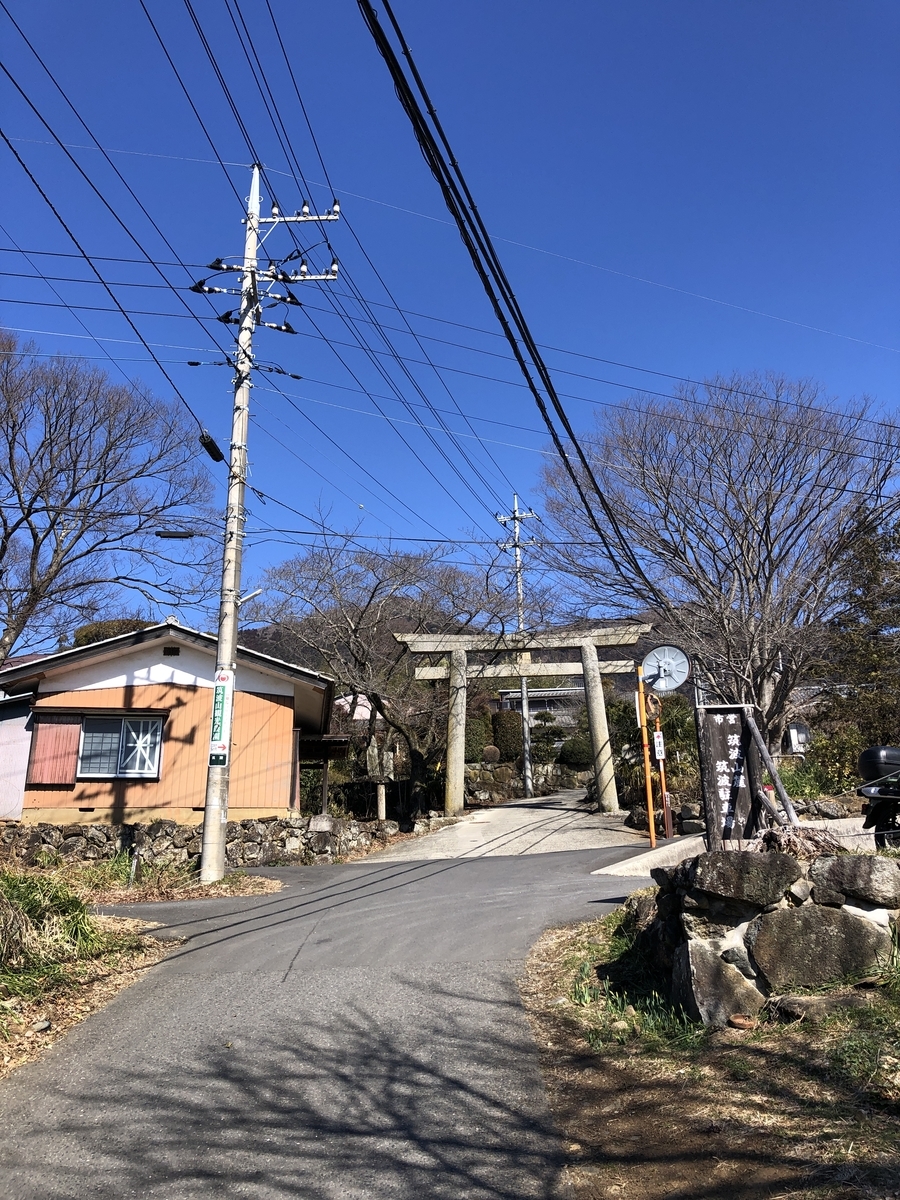 f:id:yama10camp:20220224141833j:plain