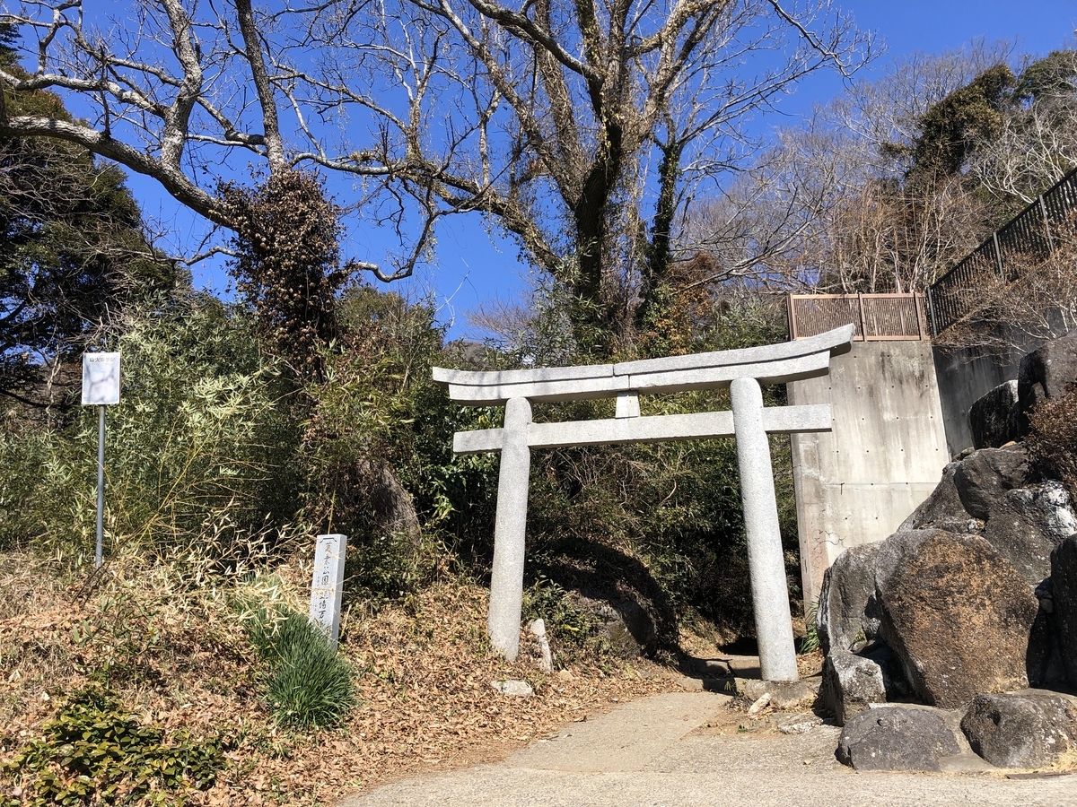 f:id:yama10camp:20220224141902j:plain