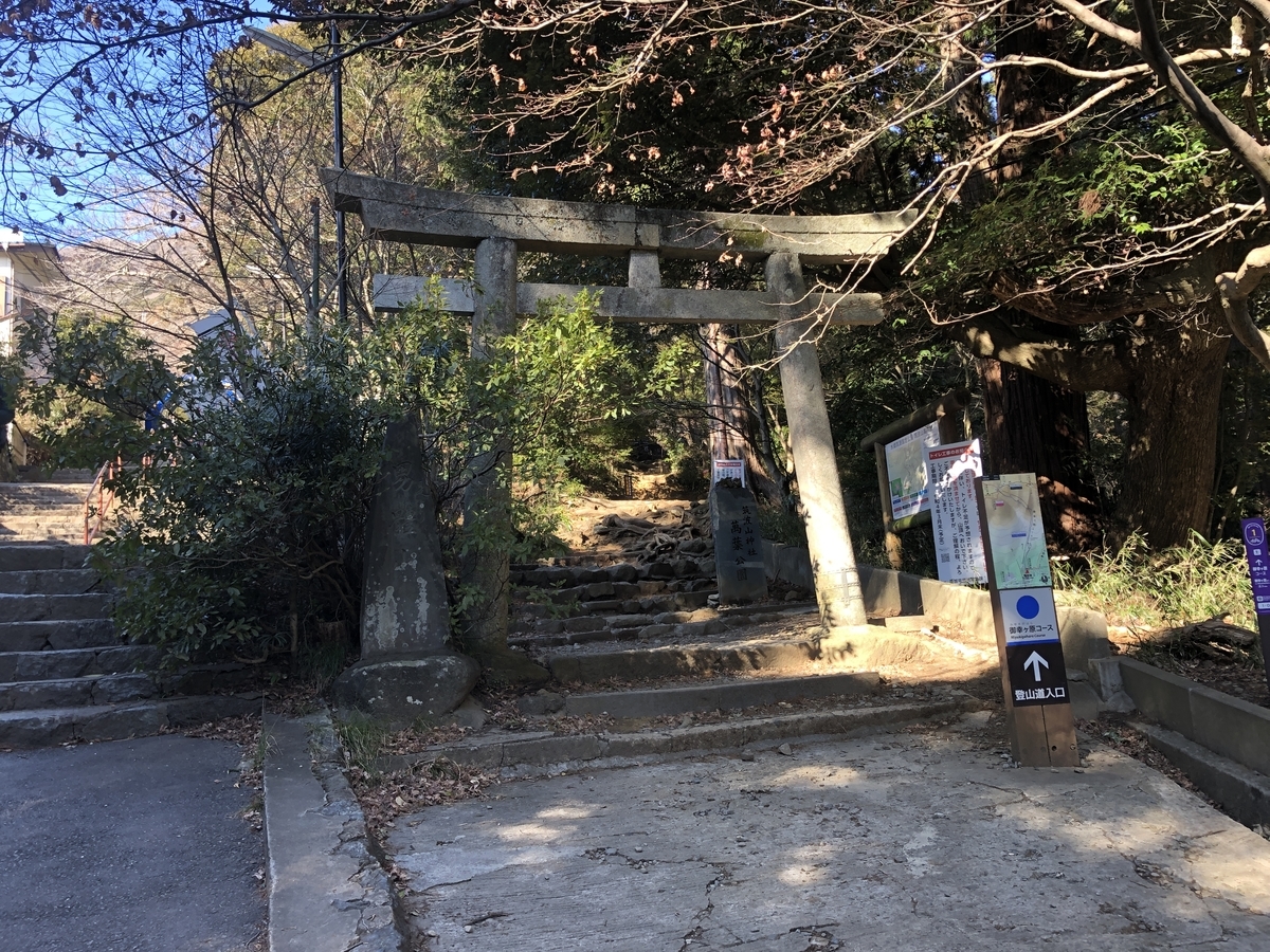 f:id:yama10camp:20220224144341j:plain