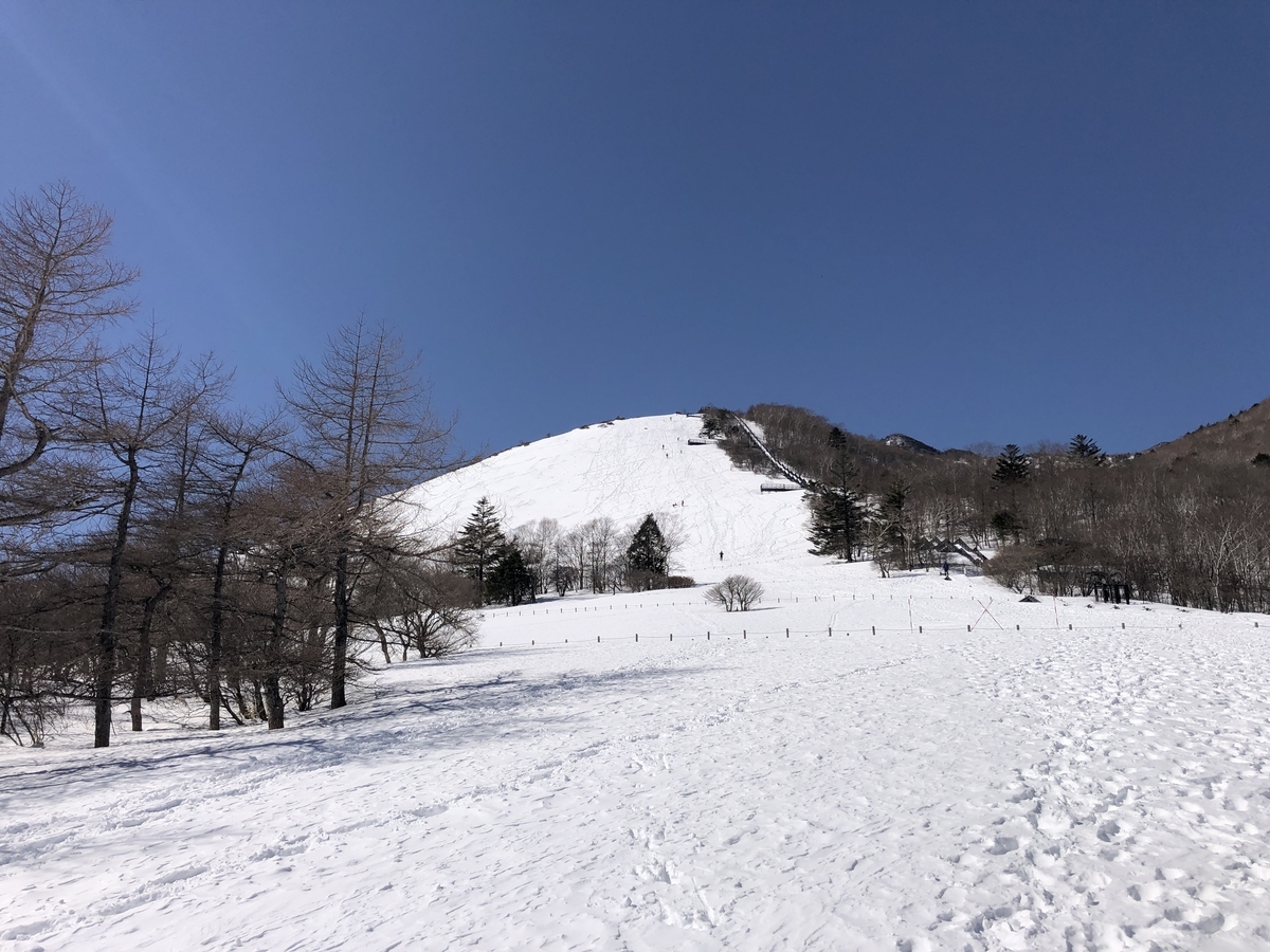 f:id:yama10camp:20220227125827j:plain