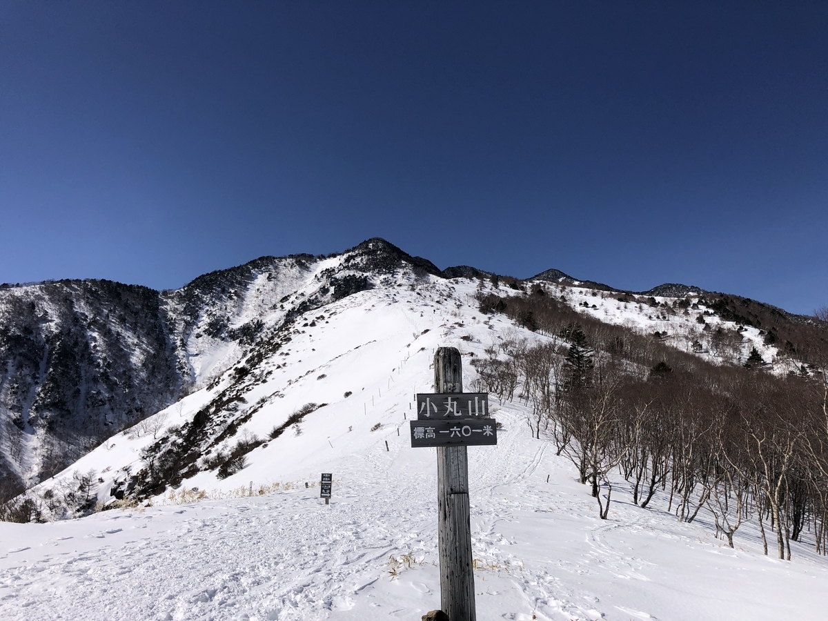 f:id:yama10camp:20220227130108j:plain