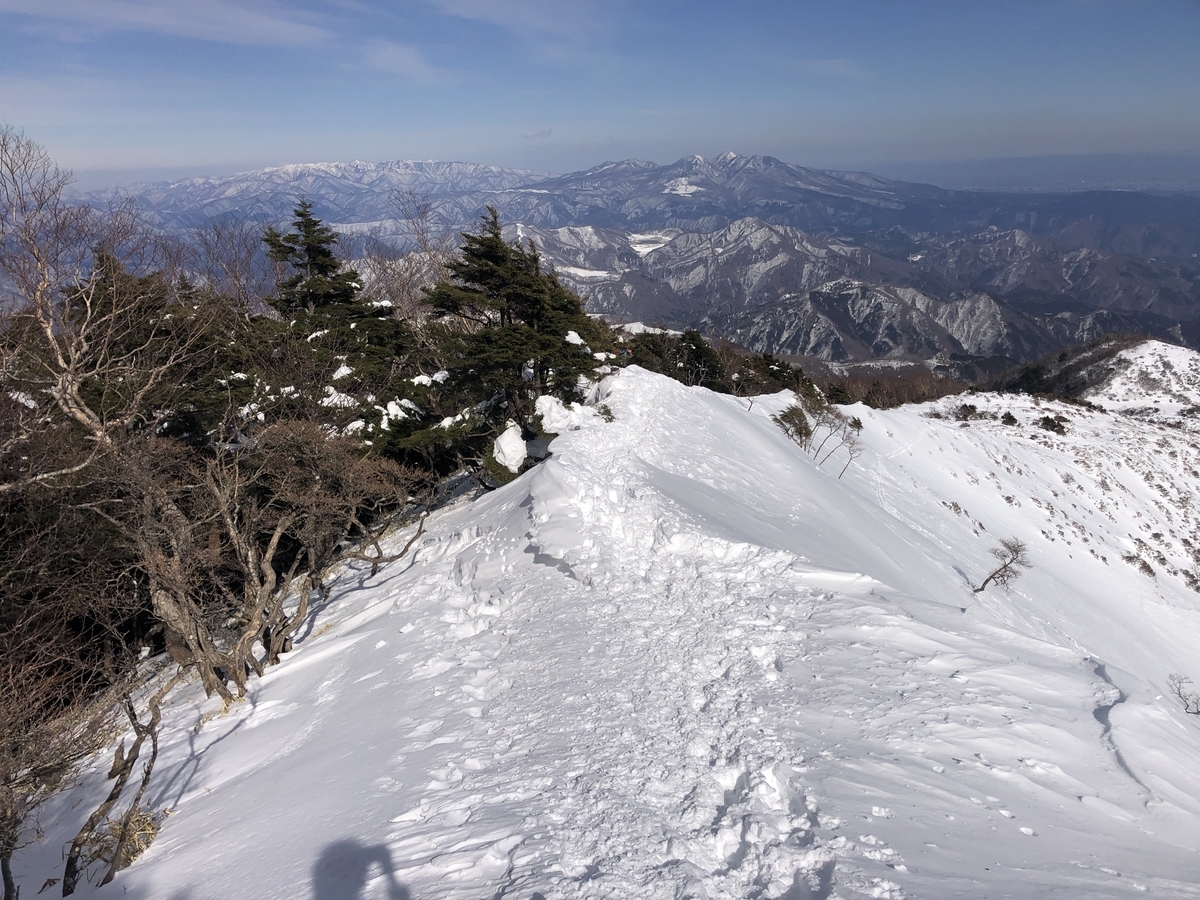 f:id:yama10camp:20220227131356j:plain