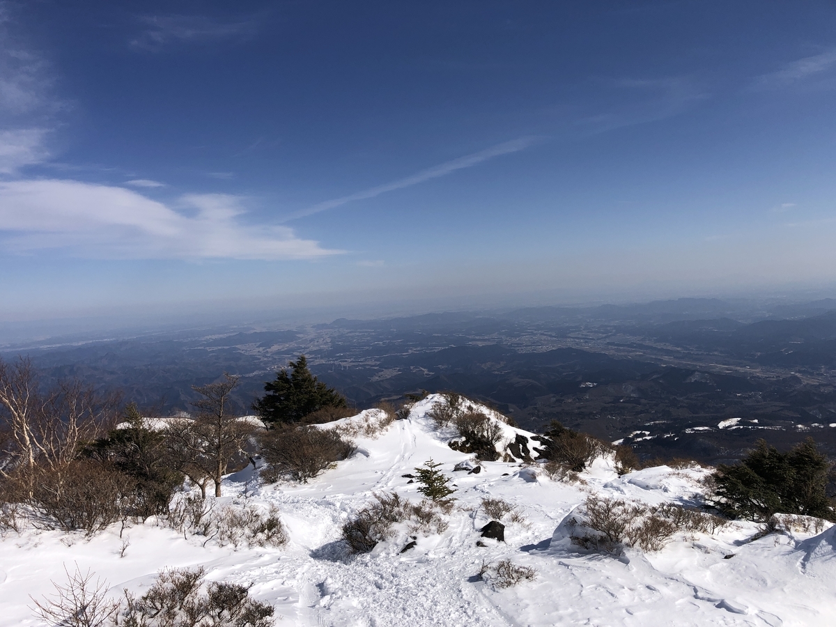 f:id:yama10camp:20220227131505j:plain