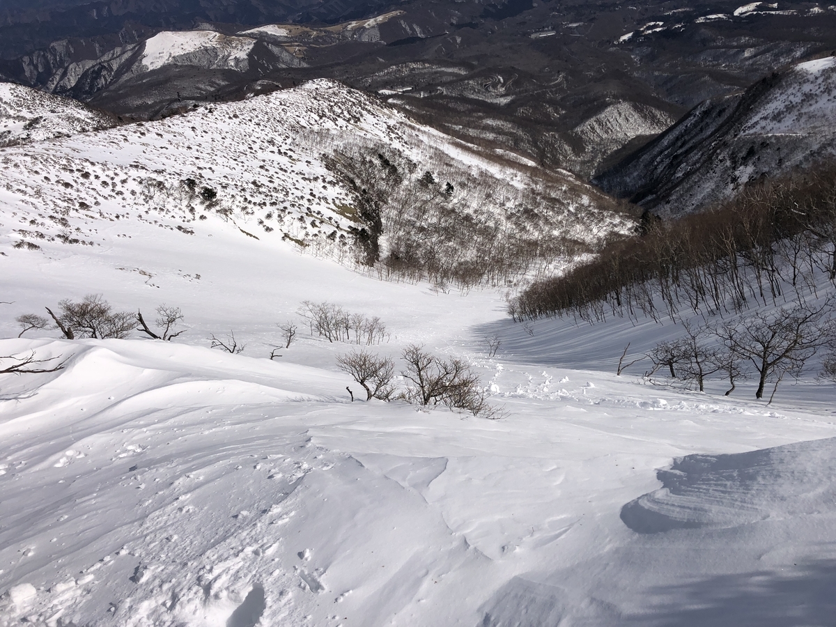 f:id:yama10camp:20220227140330j:plain