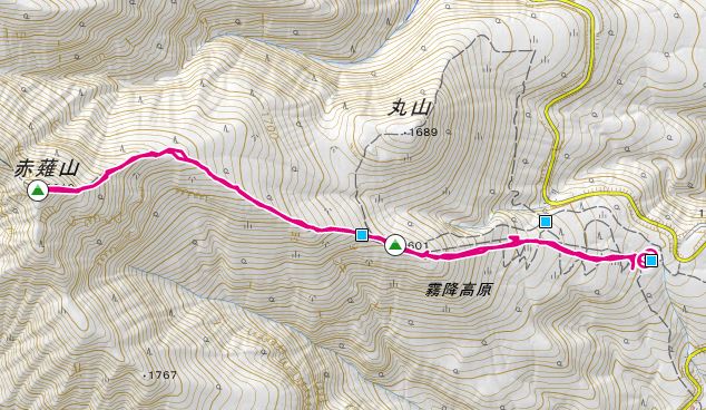 f:id:yama10camp:20220227161028j:plain