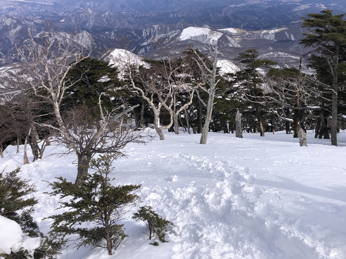 f:id:yama10camp:20220227163859j:plain