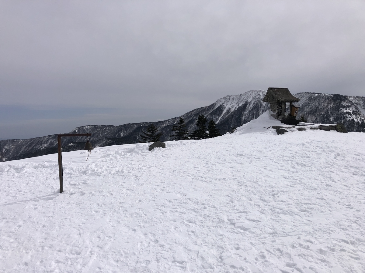 f:id:yama10camp:20220312213804j:plain