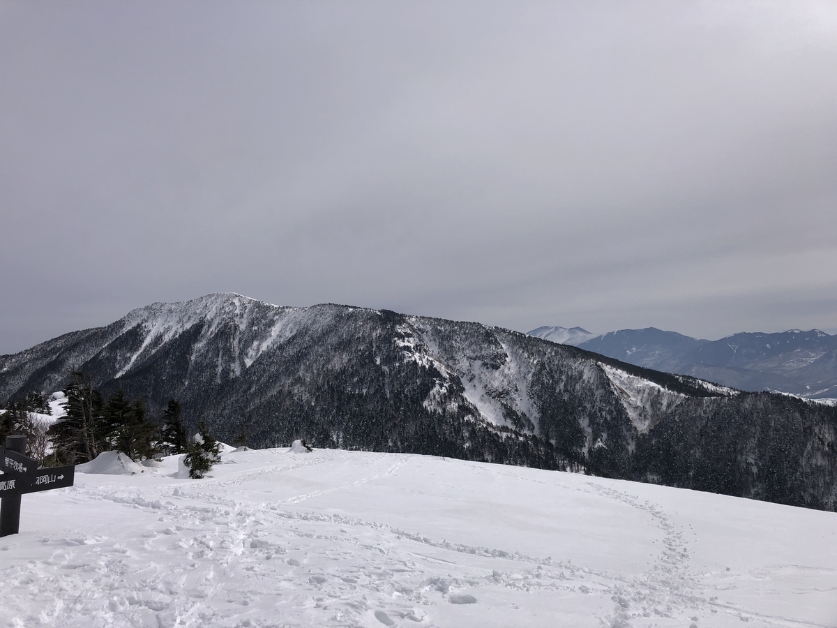 f:id:yama10camp:20220312215915j:plain