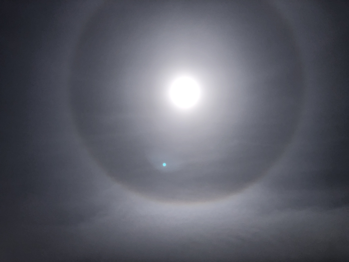 f:id:yama10camp:20220312220200j:plain