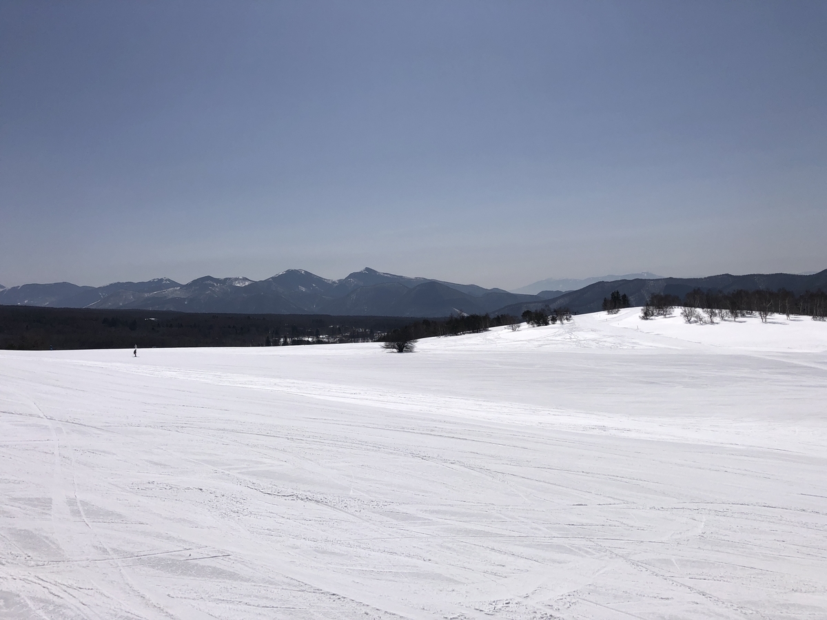f:id:yama10camp:20220314165323j:plain