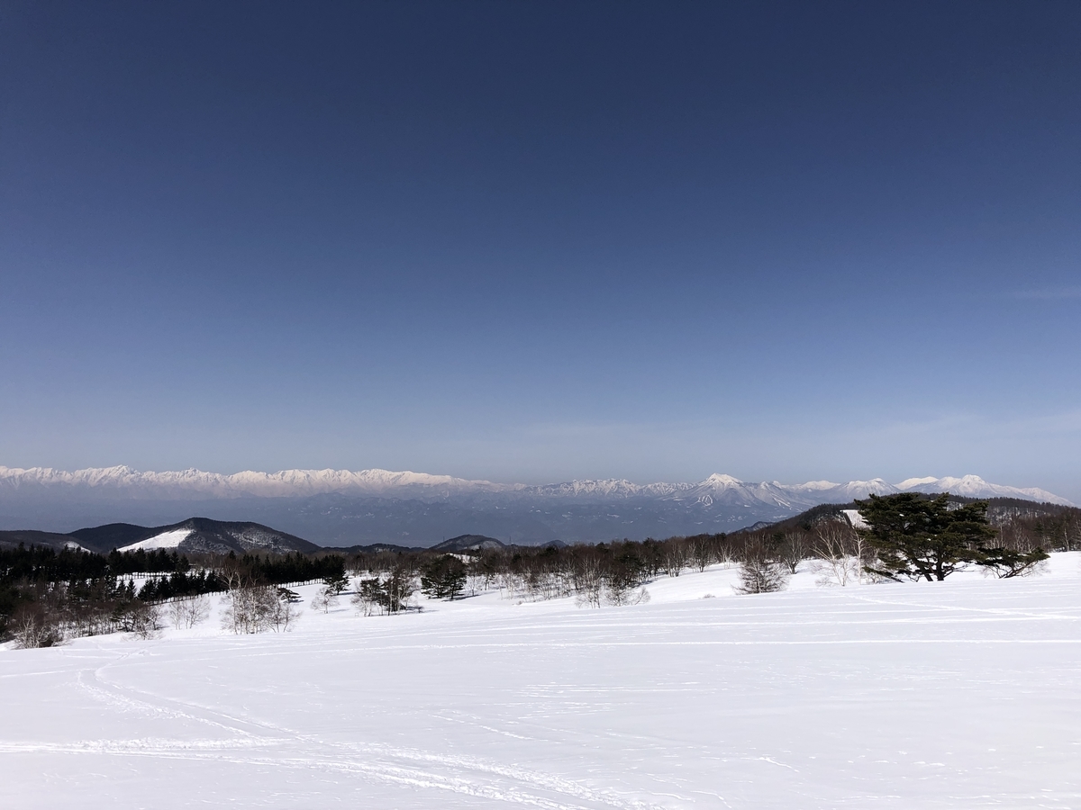f:id:yama10camp:20220314170013j:plain
