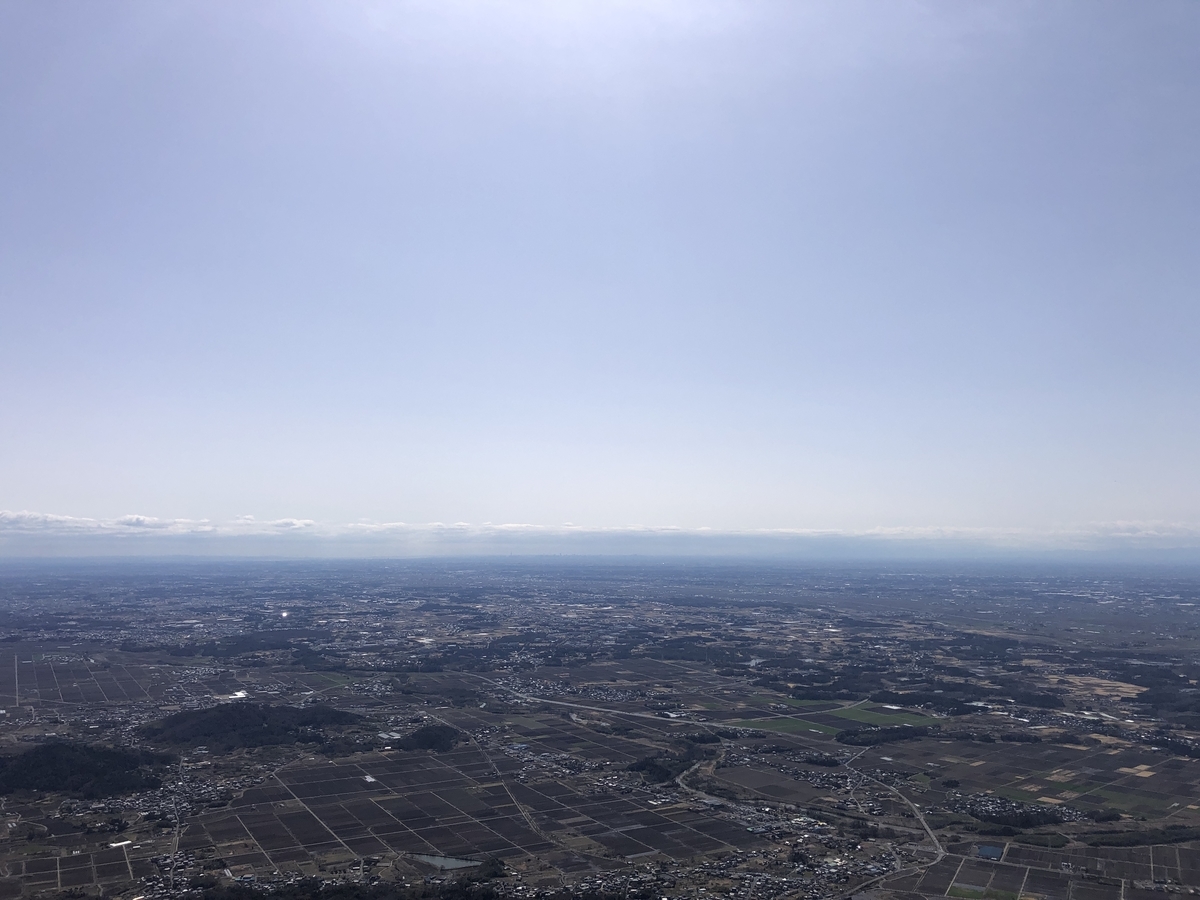 f:id:yama10camp:20220321165950j:plain