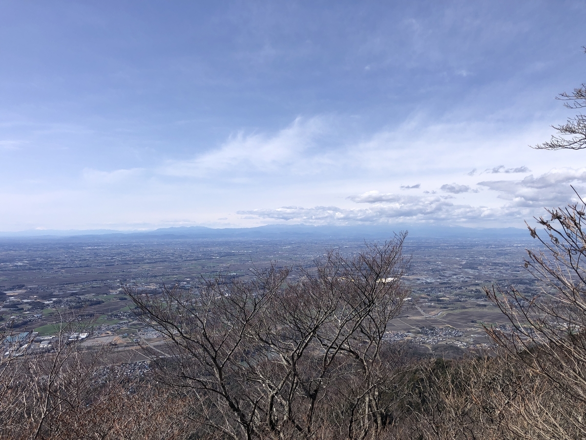 f:id:yama10camp:20220321170100j:plain