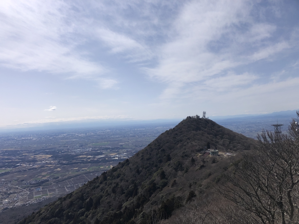 f:id:yama10camp:20220321170458j:plain