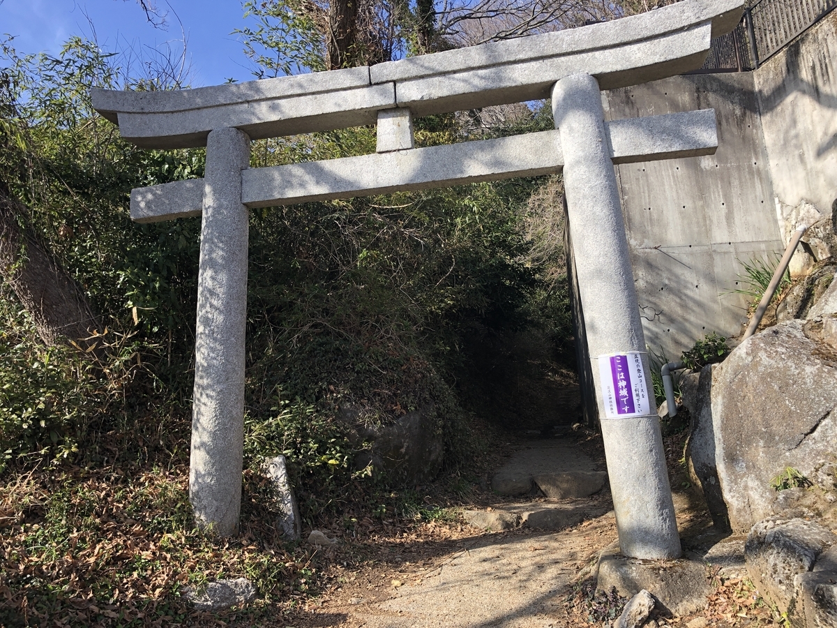 f:id:yama10camp:20220321173010j:plain
